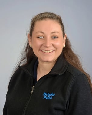 Portrait of the BrightPath Batavia Director