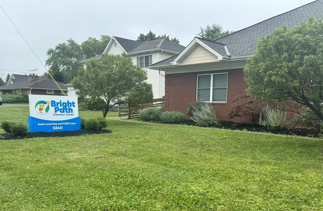 1. BrightPath Clarence Center Early Learning & Child Care_1_11zon