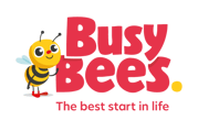 Busy Bees USA