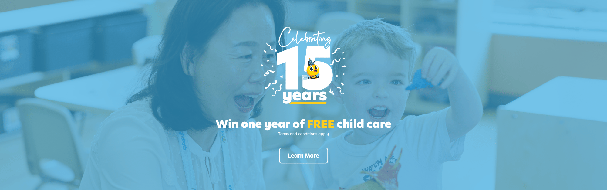 BP_Anniversary Banner_Desktop_2000x625