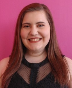 Portrait of the BrightPath Lancaster East Director