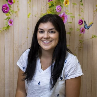 Portrait of the BrightPath Windsor West Director