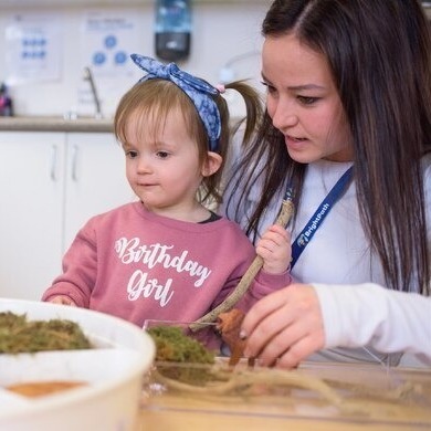 BrightPath Brand Photos - Olive Photography-87-1-1