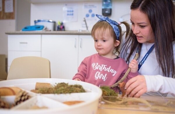 BrightPath Brand Photos - Olive Photography-87-1