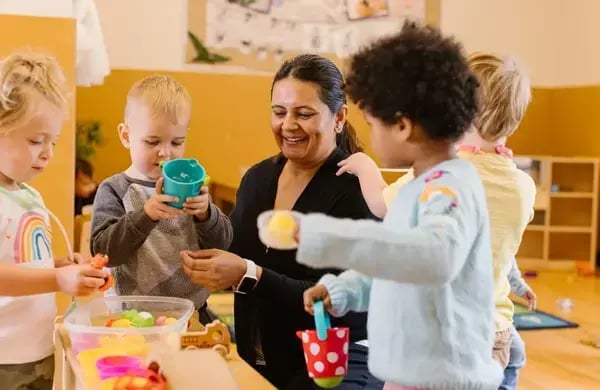 BrightPath Early Learning-1