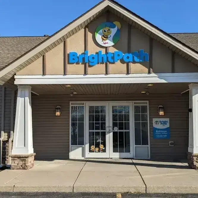 BrightPath Elma Child Care Center-2-1