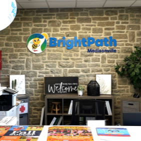 BrightPath Madisonville daycare near me-1
