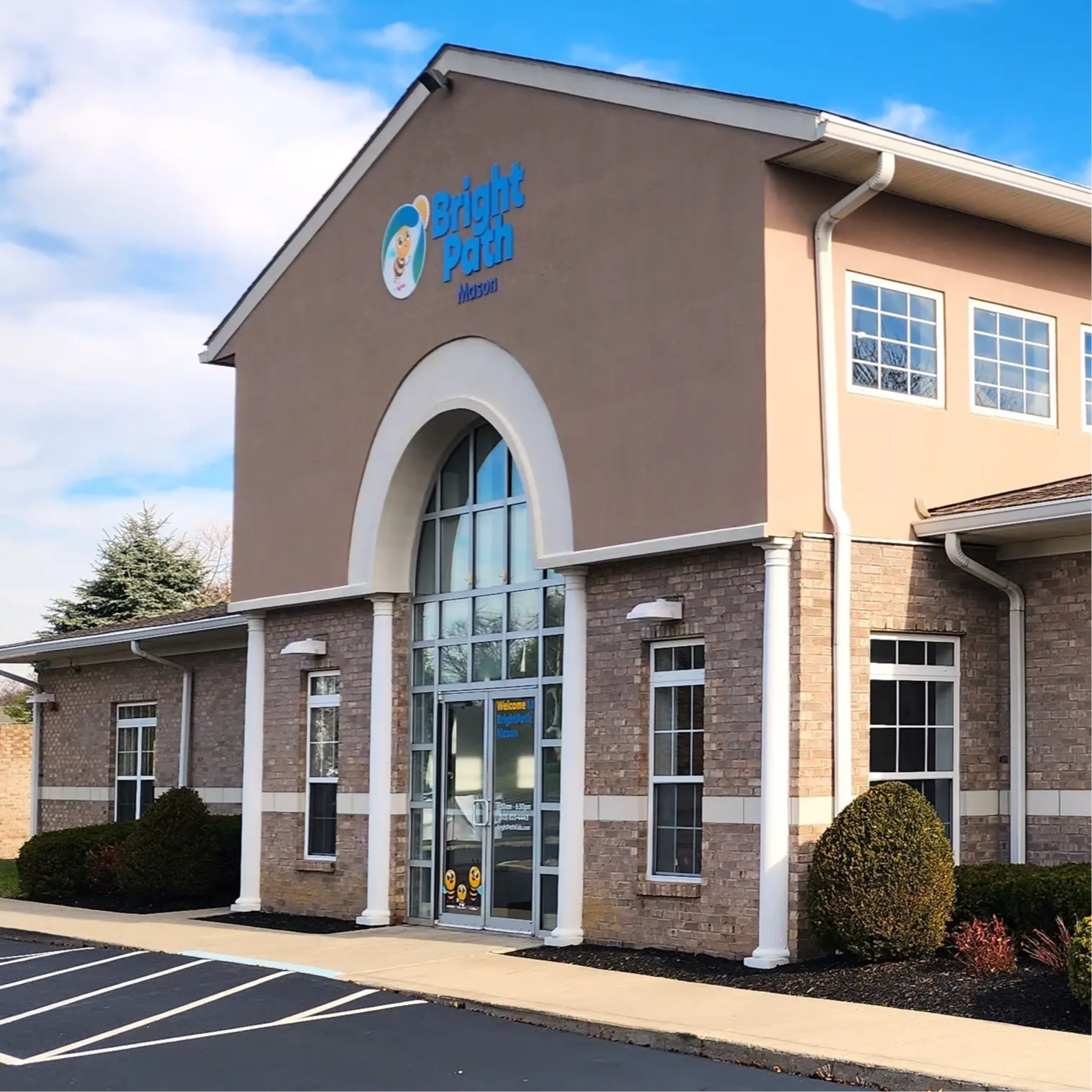 BrightPath Mason Exterior  (1)