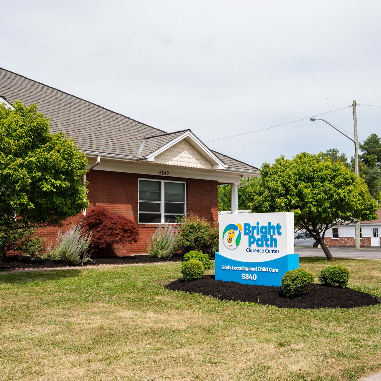 BrightPath-Clarence-Center-14