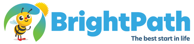 Enriching Summer Programs | BrightPath Kids Canada