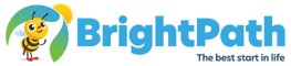 BrightPath_Main-Logo-Header_Website_2021-04-e1625499228543
