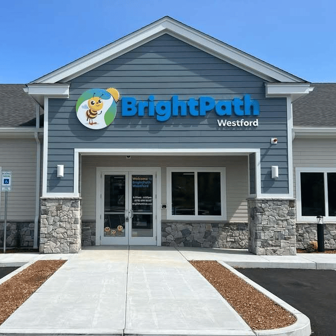 Brightpath-westford-6-1