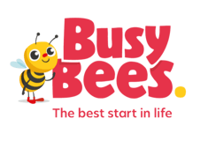 BusyBees-1-1