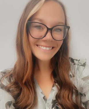Portrait of the BrightPath Strongsville  Director
