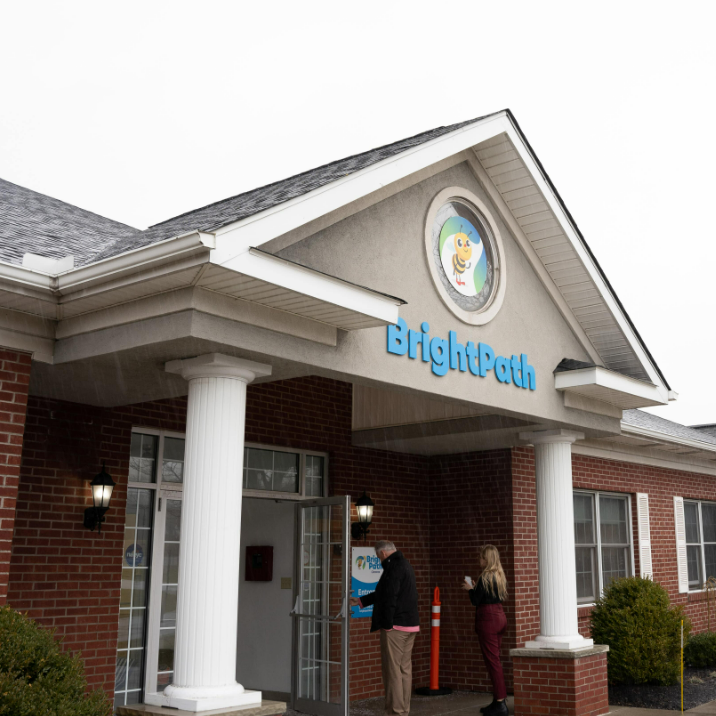 Brightpath Acquires In New York photo