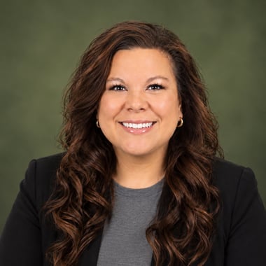 Portrait of the BrightPath Southwood East  Director