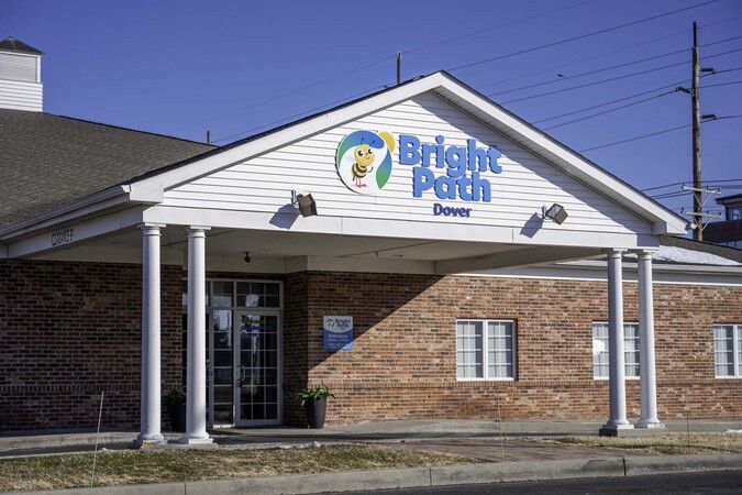 BrightPath Child Care Delaware Locations | BrightPath Kids US