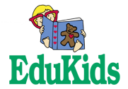 EduKids