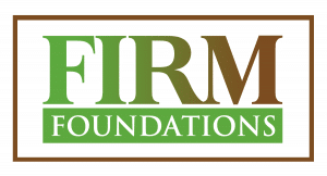 Firmfoundations_preschool_logo2W-300x162-1