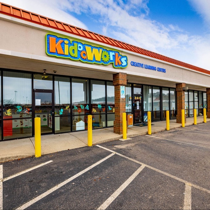 Hamilton_Outer front3