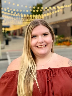 Portrait of the BrightPath South Elgin  Director