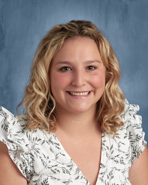 Portrait of the BrightPath Mason  Director