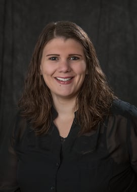 Portrait of the BrightPath Hamburg Director