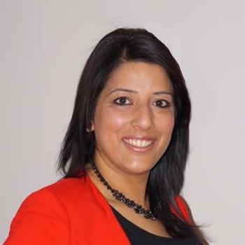 Portrait of the BrightPath Bowness Director