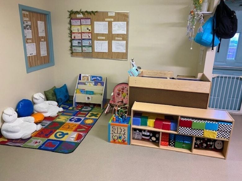 BrightPath-Bowness-Daycare-4