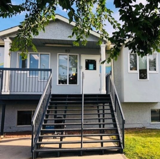 BrightPath-Falconridge-Daycare-1-1-1