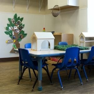 BrightPath Childcare Centre Locations | BrightPath Kids Canada