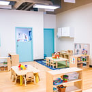 BrightPath Childcare Centre Locations | BrightPath Kids Canada