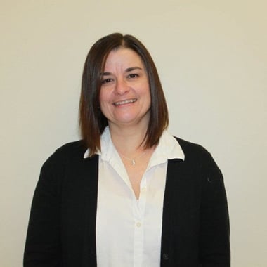 Portrait of the BrightPath Georgetown Director