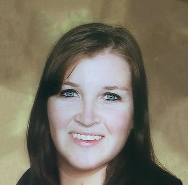 Portrait of the BrightPath Matheson East Director