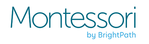 Montessori-logo