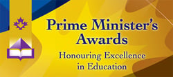 Prime-Minister-Award