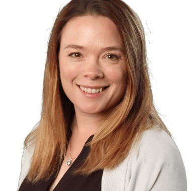 Portrait of the BrightPath Windermere Director