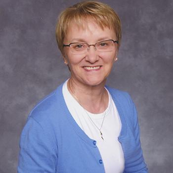 Portrait of the BrightPath Barrie Director