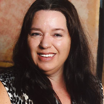 Portrait of the BrightPath Midnapore Director