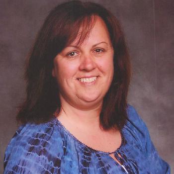 Portrait of the BrightPath Newmarket Director