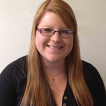 Portrait of the BrightPath Oriole Park Director