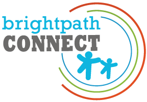 BrightPath Connect