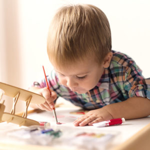 Boy-airplane-Hight-quality-300x300