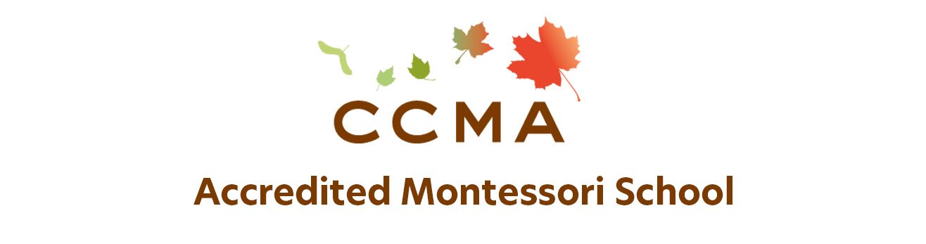 CCMA-Queens-Montessori