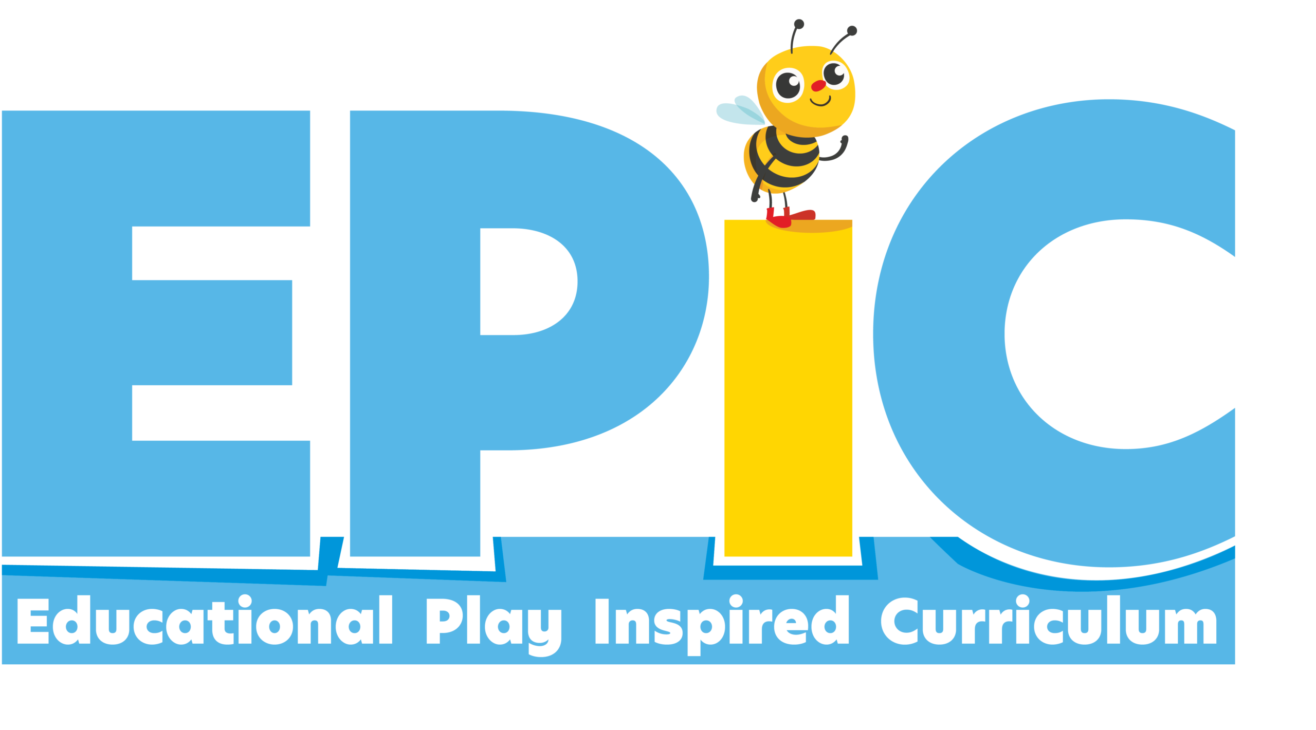 EPIC_BP-Logo-CMYK_Transparent