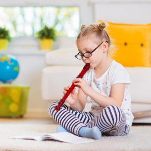 Flute-Girl-High-Quality-300x300