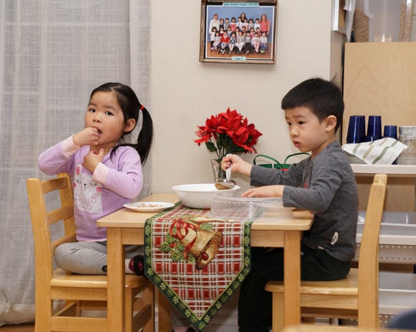 Kids-Eating-Montessori-e1581107039600-1