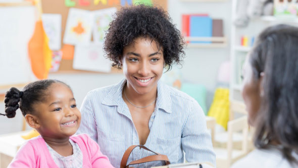 Parent-child-590x332