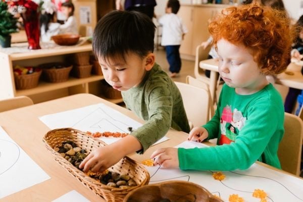 Preschool-600x400