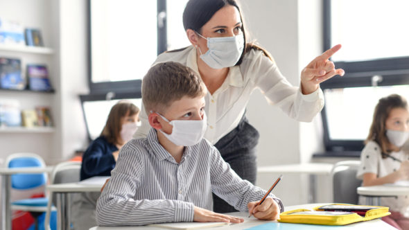 Teacher-Little-Boy-590x332